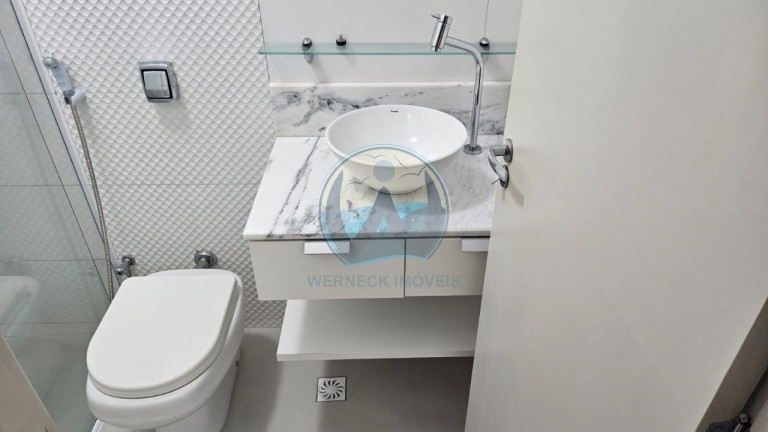 Imagem Apartamento com 3 Quartos à Venda, 67 m² em Praia Grande - Ubatuba Imagem Apartamento com 3 Quartos à Venda, 67 m² em Praia Grande - Ubatuba