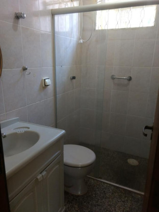 Imagem Casa com 4 Quartos à Venda, 800 m² em Setor De Mansões De Sobradinho - Brasília Imagem Casa com 4 Quartos à Venda, 800 m² em Setor De Mansões De Sobradinho - Brasília