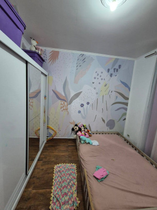 Imagem Casa com 3 Quartos à Venda,  em Taboão - São Bernardo Do Campo