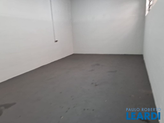 Imagem Imóvel Comercial à Venda, 410 m² em Centro - Santo André Imagem Imóvel Comercial à Venda, 410 m² em Centro - Santo André