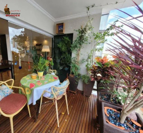 Imagem Apartamento com 2 Quartos à Venda, 125 m² em Moema - São Paulo Imagem Apartamento com 2 Quartos à Venda, 125 m² em Moema - São Paulo
