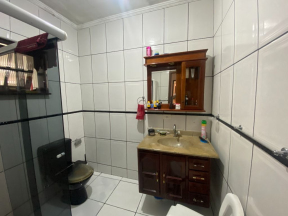 Imagem Sobrado com 2 Quartos à Venda, 100 m² em Jardim Imperador - Suzano Imagem Sobrado com 2 Quartos à Venda, 100 m² em Jardim Imperador - Suzano