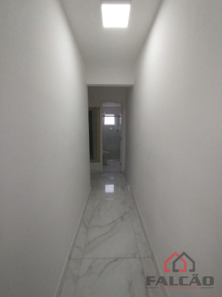 Imagem Apartamento com 2 Quartos à Venda, 84 m² em Boqueirão - Praia Grande Imagem Apartamento com 2 Quartos à Venda, 84 m² em Boqueirão - Praia Grande