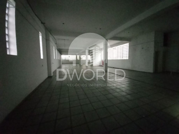 Imagem Imóvel para Alugar, 1.562 m² em Santo Antônio - São Caetano Do Sul Imagem Imóvel para Alugar, 1.562 m² em Santo Antônio - São Caetano Do Sul