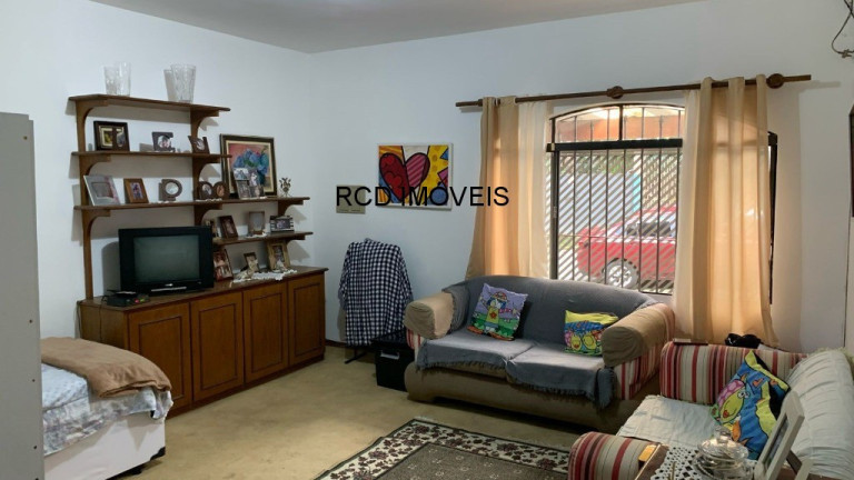 Sobrado com 2 Quartos à Venda, 128 m² em Butantã - São Paulo