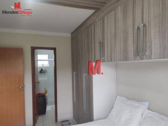 Imagem Apartamento com 2 Quartos à Venda, 79 m² em Jardim Vera Cruz - Sorocaba Imagem Apartamento com 2 Quartos à Venda, 79 m² em Jardim Vera Cruz - Sorocaba