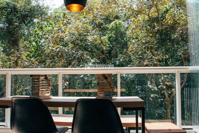 Imagem Apartamento com 3 Quartos à Venda, 102 m² em Vila Sônia - São Paulo Imagem Apartamento com 3 Quartos à Venda, 102 m² em Vila Sônia - São Paulo