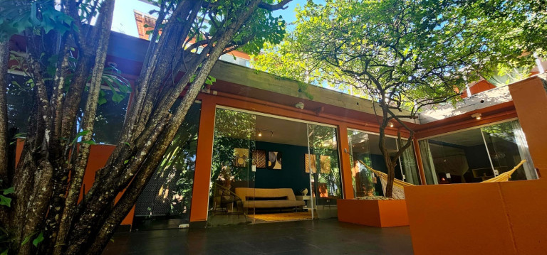 Imagem Casa com 3 Quartos à Venda, 829 m² em Patamares - Salvador Imagem Casa com 3 Quartos à Venda, 829 m² em Patamares - Salvador