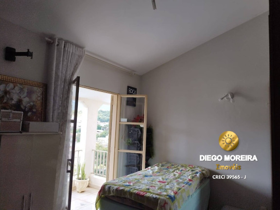 Imagem Casa com 4 Quartos à Venda, 317 m² em Jardim Maristela - Atibaia Imagem Casa com 4 Quartos à Venda, 317 m² em Jardim Maristela - Atibaia