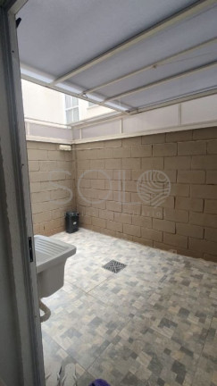 Imagem Apartamento com 2 Quartos à Venda, 60 m² em Jardim Universal - Araraquara Imagem Apartamento com 2 Quartos à Venda, 60 m² em Jardim Universal - Araraquara