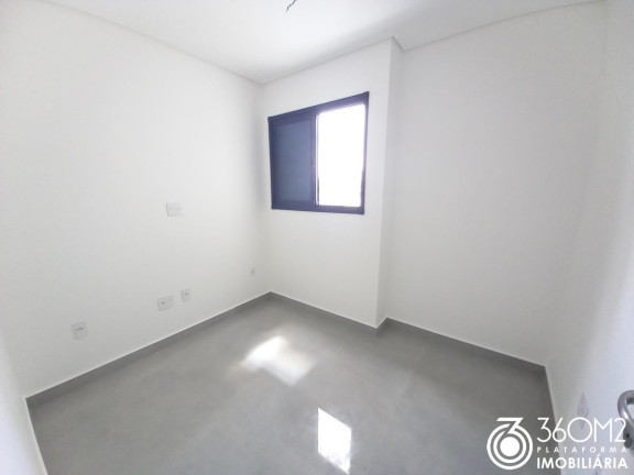 Imagem Apartamento com 3 Quartos à Venda, 140 m² em Vila Pires - Santo André Imagem Apartamento com 3 Quartos à Venda, 140 m² em Vila Pires - Santo André