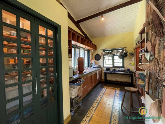 Imagem Casa com 3 Quartos à Venda, 364 m² em Granja Viana - Cotia Imagem Casa com 3 Quartos à Venda, 364 m² em Granja Viana - Cotia