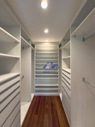 Imagem Imóvel com 3 Quartos à Venda, 170 m² em Brooklin - São Paulo Imagem Imóvel com 3 Quartos à Venda, 170 m² em Brooklin - São Paulo