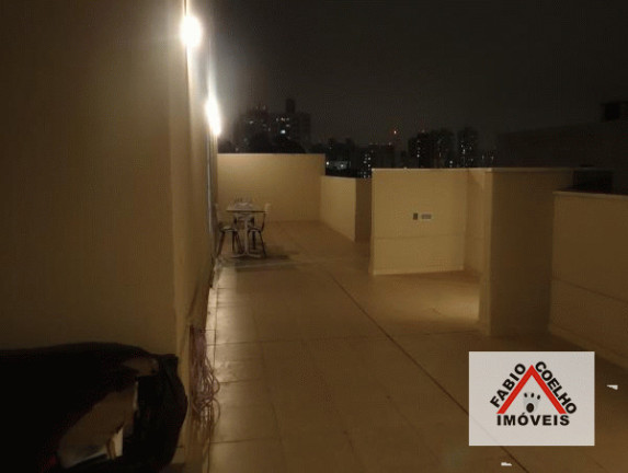 Imagem Apartamento à Venda, 177 m² em Bairro Inválido - Cidade Inexistente Imagem Apartamento à Venda, 177 m² em Bairro Inválido - Cidade Inexistente