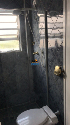Imagem Apartamento com 2 Quartos à Venda, em Boa Vista - Sao Vicente Imagem Apartamento com 2 Quartos à Venda, em Boa Vista - Sao Vicente