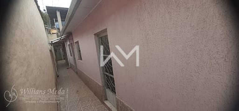 Imagem Casa com 5 Quartos à Venda, 250 m² em Gopoúva - Guarulhos Imagem Casa com 5 Quartos à Venda, 250 m² em Gopoúva - Guarulhos