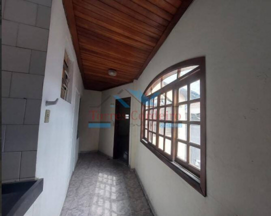 Imagem Sobrado com 4 Quartos à Venda, 280 m² em Pinheiros - São Paulo Imagem Sobrado com 4 Quartos à Venda, 280 m² em Pinheiros - São Paulo