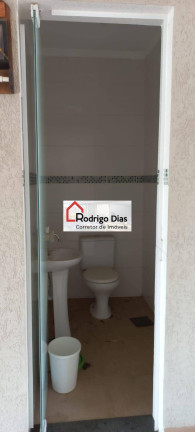 Imagem Casa com 3 Quartos à Venda, 300 m² em Jardim Itália - Várzea Paulista Imagem Casa com 3 Quartos à Venda, 300 m² em Jardim Itália - Várzea Paulista