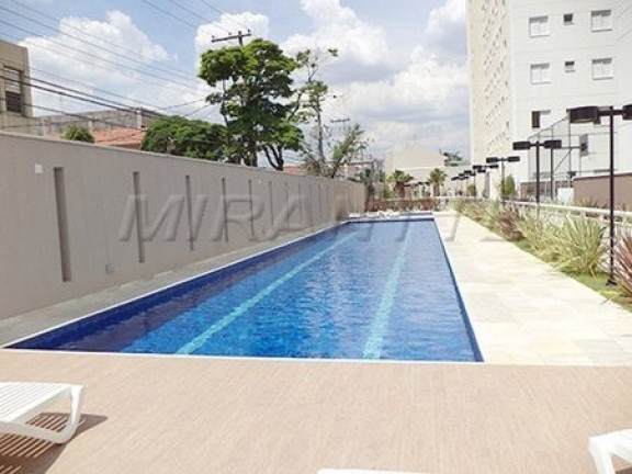 Imagem Apartamento com 2 Quartos à Venda, 58 m² em Bom Retiro - São Paulo Imagem Apartamento com 2 Quartos à Venda, 58 m² em Bom Retiro - São Paulo