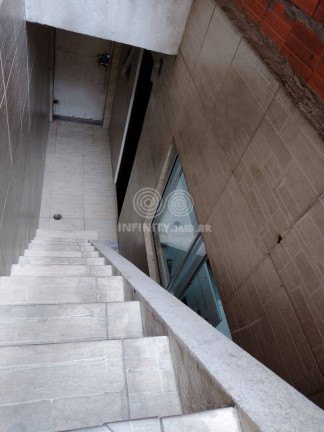 Imagem Casa com 2 Quartos à Venda, 82 m² em Sapopemba - São Paulo