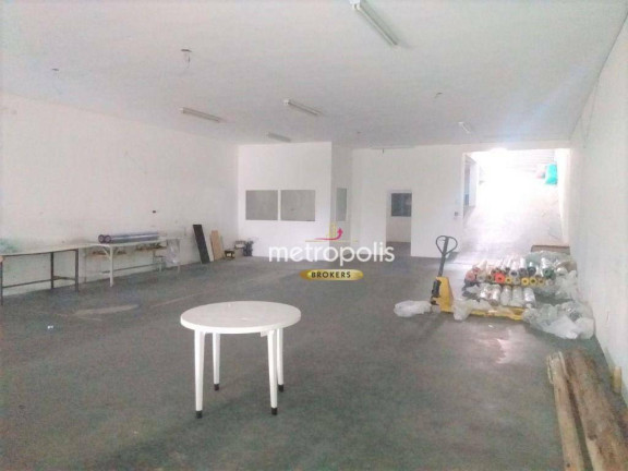 Imagem Sala Comercial para Alugar, 240 m² em Vila Califórnia - São Paulo Imagem Sala Comercial para Alugar, 240 m² em Vila Califórnia - São Paulo