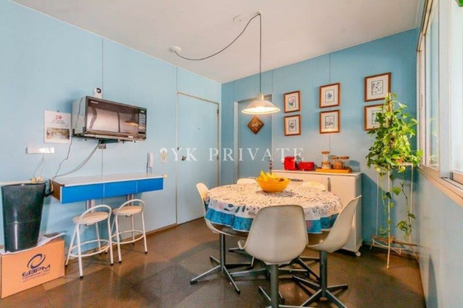 Imagem Apartamento com 3 Quartos à Venda, 150 m² em Perdizes - São Paulo Imagem Apartamento com 3 Quartos à Venda, 150 m² em Perdizes - São Paulo
