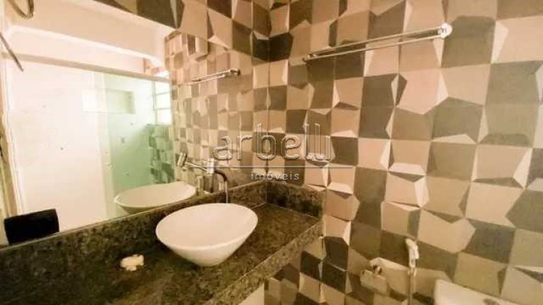 Imagem Casa com 4 Quartos à Venda, 180 m² em Sumaré - São Paulo Imagem Casa com 4 Quartos à Venda, 180 m² em Sumaré - São Paulo