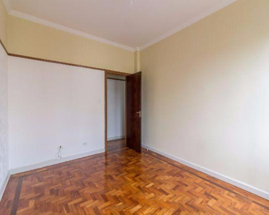 Imagem Apartamento com 3 Quartos à Venda, 150 m² em Bela Vista - São Paulo Imagem Apartamento com 3 Quartos à Venda, 150 m² em Bela Vista - São Paulo