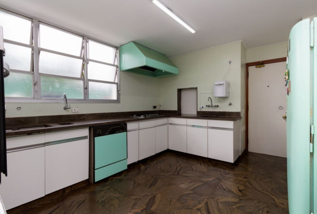 Imagem Casa com 4 Quartos à Venda, 624 m² em Butantã - São Paulo
