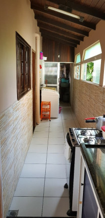 Imagem Sobrado com 4 Quartos à Venda, 270 m² em Balneário Princesa Do Mar - Itapoá Imagem Sobrado com 4 Quartos à Venda, 270 m² em Balneário Princesa Do Mar - Itapoá