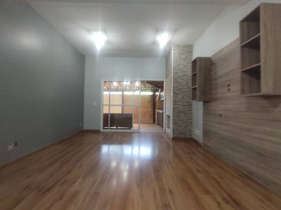 Imagem Casa com 3 Quartos à Venda, 138 m² em Granja Viana - Cotia Imagem Casa com 3 Quartos à Venda, 138 m² em Granja Viana - Cotia