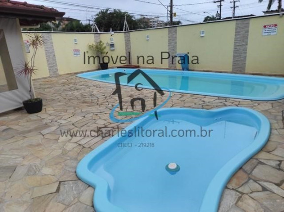Imagem Apartamento com 2 Quartos à Venda, 55 m² em Itaguá - Ubatuba Imagem Apartamento com 2 Quartos à Venda, 55 m² em Itaguá - Ubatuba
