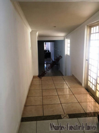 Imagem Casa com 3 Quartos à Venda, 250 m² em Jardim Itanguá - Sorocaba Imagem Casa com 3 Quartos à Venda, 250 m² em Jardim Itanguá - Sorocaba