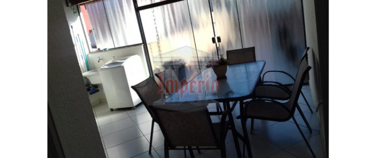 Imagem Apartamento com 3 Quartos à Venda, 84 m² em Vila Pires - Santo André Imagem Apartamento com 3 Quartos à Venda, 84 m² em Vila Pires - Santo André