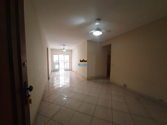 Apartamento com 1 Quarto à Venda,  em Centro - São Vicente