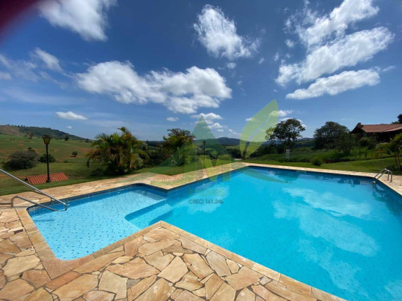Imóvel Comercial à Venda, 30.000 m² em Piracaia - Piracaia