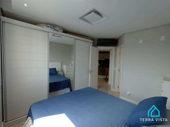 Imagem Apartamento com 2 Quartos à Venda, 67 m² em Jardim Das Nações - Taubaté Imagem Apartamento com 2 Quartos à Venda, 67 m² em Jardim Das Nações - Taubaté
