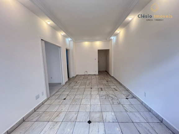 Imagem Apartamento com 2 Quartos para Alugar, 88 m² em Santa Cecília - São Paulo Imagem Apartamento com 2 Quartos para Alugar, 88 m² em Santa Cecília - São Paulo