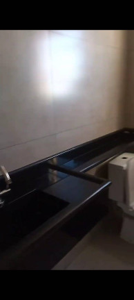 Imagem Apartamento com 2 Quartos à Venda,  em Loteamento Jardim Das águas - Sumaré