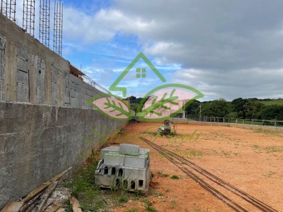 Imagem Terreno à Venda, 717 m² em Condominio Bosque Dos Pires - Itatiba Imagem Terreno à Venda, 717 m² em Condominio Bosque Dos Pires - Itatiba