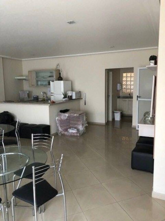 Imagem Apartamento com 3 Quartos à Venda, 100 m² em Centro - Taubaté Imagem Apartamento com 3 Quartos à Venda, 100 m² em Centro - Taubaté