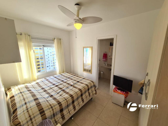 Imagem Apartamento com 4 Quartos à Venda, 208 m² em Centro - Capao Da Canoa