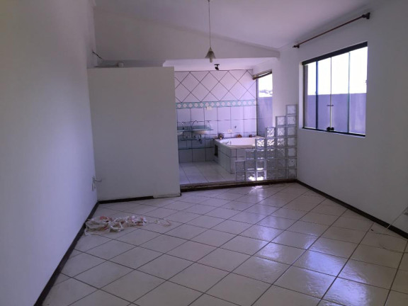 Imagem Sobrado com 4 Quartos à Venda, 320 m² em Cidade Edson - Suzano Imagem Sobrado com 4 Quartos à Venda, 320 m² em Cidade Edson - Suzano