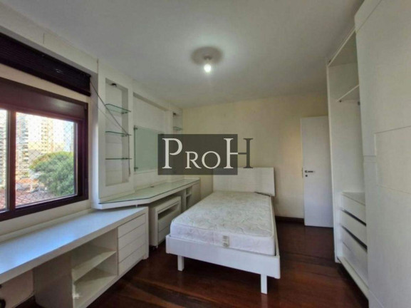 Imagem Apartamento com 4 Quartos à Venda, 205 m² em Centro - São Bernardo Do Campo Imagem Apartamento com 4 Quartos à Venda, 205 m² em Centro - São Bernardo Do Campo