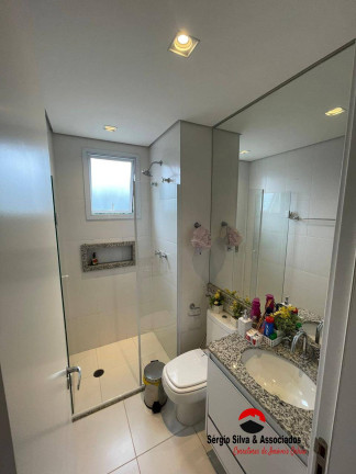 Imagem Apartamento com 4 Quartos à Venda, 128 m² em Campos Do Jordão Imagem Apartamento com 4 Quartos à Venda, 128 m² em Campos Do Jordão