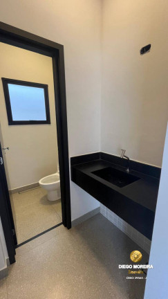 Imagem Casa com 3 Quartos à Venda, 200 m² em Nova Gardênia - Atibaia Imagem Casa com 3 Quartos à Venda, 200 m² em Nova Gardênia - Atibaia