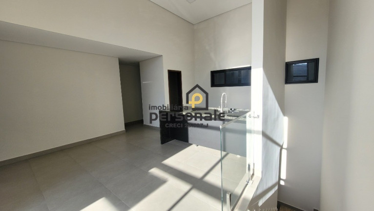 Imagem Imóvel com 3 Quartos à Venda, 148 m² em Condominio Terras De São Francisco - Sorocaba Imagem Imóvel com 3 Quartos à Venda, 148 m² em Condominio Terras De São Francisco - Sorocaba
