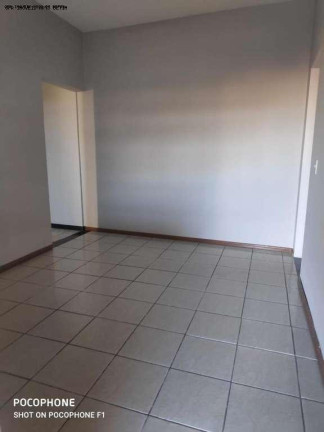 Imagem Casa com 2 Quartos à Venda, 360 m² em Jardim Brasilia - Betim Imagem Casa com 2 Quartos à Venda, 360 m² em Jardim Brasilia - Betim