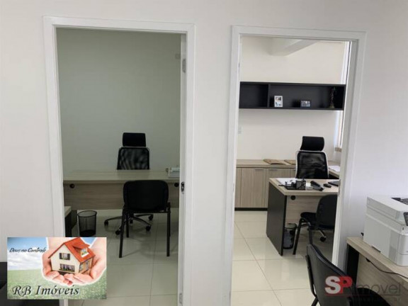 Imagem Casa à Venda, 36 m² em Vila Gilda - Santo André Imagem Casa à Venda, 36 m² em Vila Gilda - Santo André