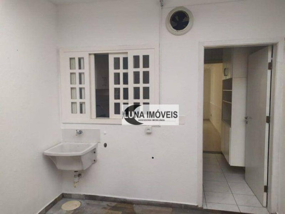 Imagem Sobrado com 2 Quartos à Venda, 99 m² em Nova Petrópolis - São Bernardo Do Campo Imagem Sobrado com 2 Quartos à Venda, 99 m² em Nova Petrópolis - São Bernardo Do Campo